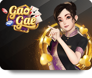 Những Câu Hỏi Thường Gặp Về KUBET Uy Tín VN