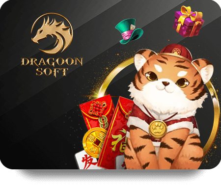 Khám Phá Các Tính Năng Nổi Bật Của 1xBet Chính Thức 247