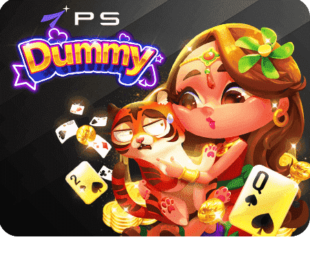 Bí Kíp Giải Đáp Thắc Mắc Về 789Bet Bóng Đá Pro