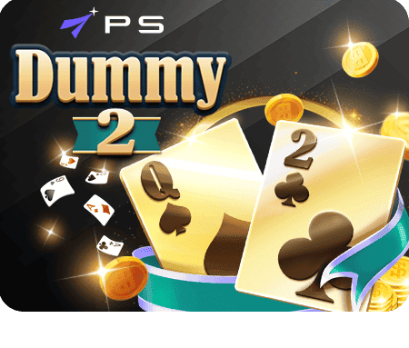 Join the Excitement at KUBET Casino Royal and Win Big!