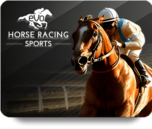 188BET Live Dealer Hot: Experience the Thrill of Real-Time Gaming