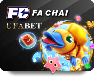 Top Myths About 789Club Xổ Số Mega Debunked