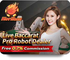 So Sánh KUBET Bóng Đá Pro Với Các Nhà Cái Khác