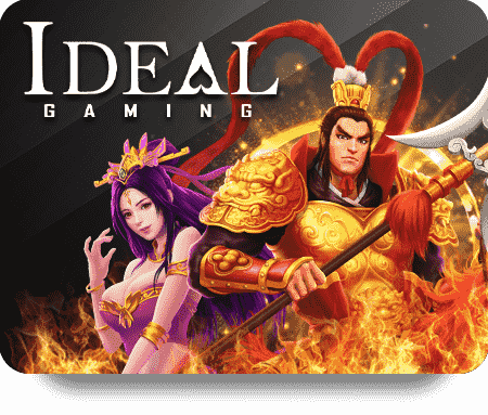 Join the Excitement at KUBET Casino Royal and Win Big!