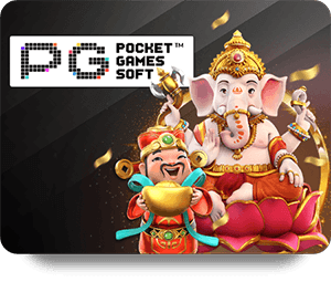 Join the Fun at 78Win Live Dealer Hot Gaming Experience