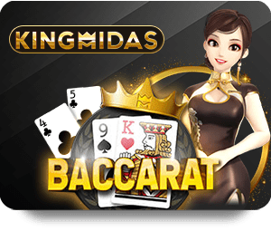 Lợi Ích Khi Sử Dụng FUN88 Rút Tiền 24/7 Mọi Lúc