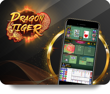 78Win Bóng Đá Pro: Địa Chỉ Tin Cậy Cho Người Đam Mê Bóng Đá