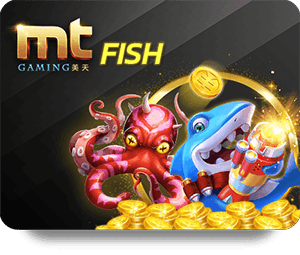Hướng Dẫn Chi Tiết Về Bảng Tỷ Lệ Cá Độ 12BET