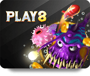 Why Choose 78Win? An Expert Review on Its Unique Offerings