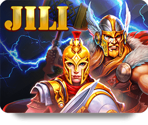 Building a Solid Betting Bankroll with 188BET Soi Kèo Cao Thủ