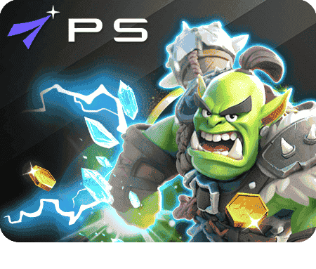 The Rise of 789Club Game Bài Hot in Online Gaming