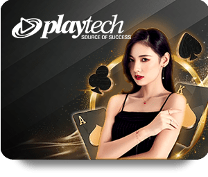 Tăng Cường Kỹ Năng Chơi Với FB88 Bắn Cá 3D Hiệu Quả