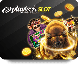 A Comprehensive Review of M88 Bet Online Sports Betting Options