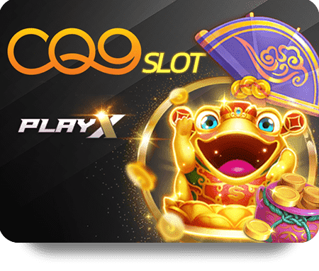 The Evolution of Dafabet Slot Baccarat: From Traditional to Modern Gaming