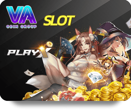 Những Khuyến Mãi HOT Không Thể Bỏ Qua Tại 789Bet