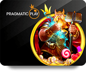Join the Fun at 78Win Live Dealer Hot Gaming Experience