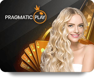 Top Myths About 789Club Xổ Số Mega Debunked