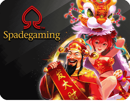 SBOTOP Review: How It Stands Out in Online Betting Industry