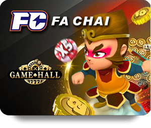 Top Reasons to Choose SBOTOP Casino Royal for Your Bets
