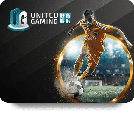 Discover the Thrills of KUBET Slot Baccarat and Win Big