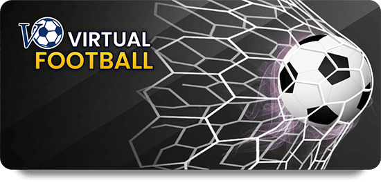 Dafabet Review Chuyên Môn: Tương Lai Của Cá Cược Trực Tuyến