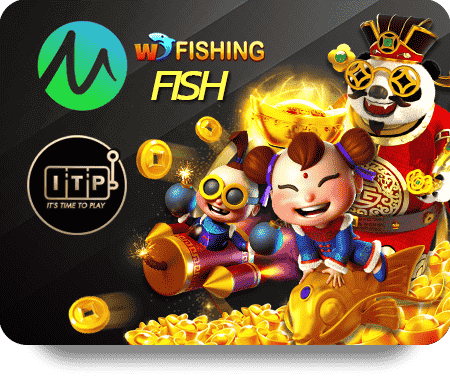Cách Sử Dụng FB88 Dự Đoán Chuẩn Để Mang Lại Thành Công