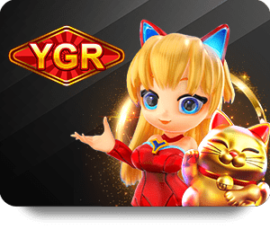 Exploring the Benefits of FUN88 Slot Baccarat Gaming Options